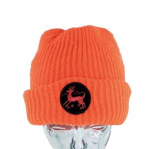 70s winter hat